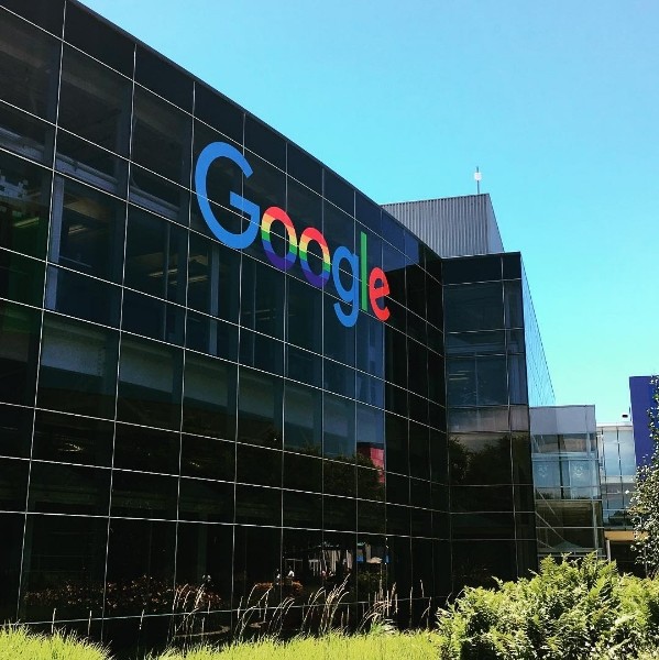 Google Ads team collaboration